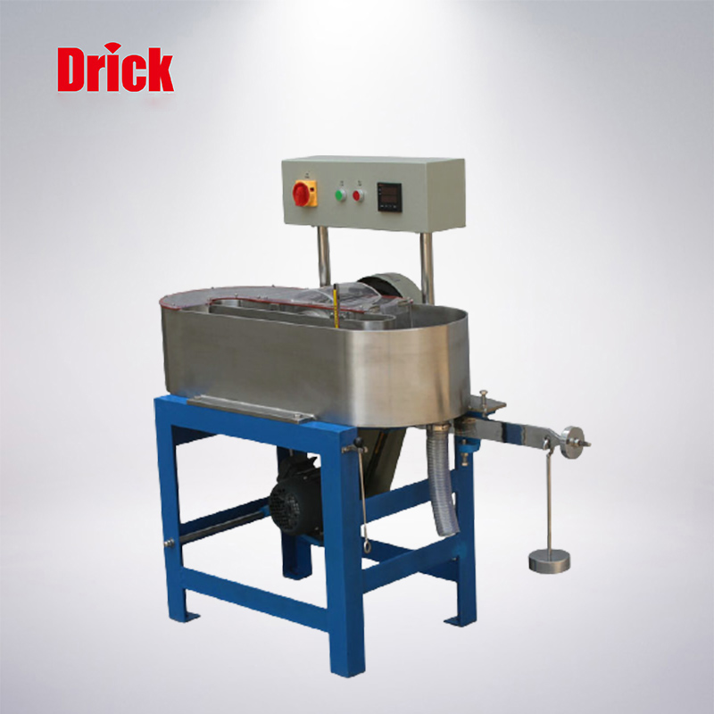 DRK504A瓦利打浆机（纸浆粉碎机）