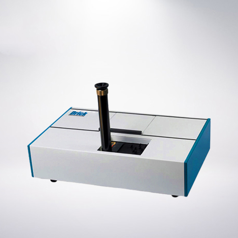 DRK8636 比较测色仪(色辉计)