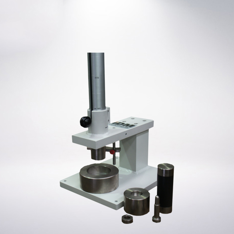 G0001落锤冲击仪