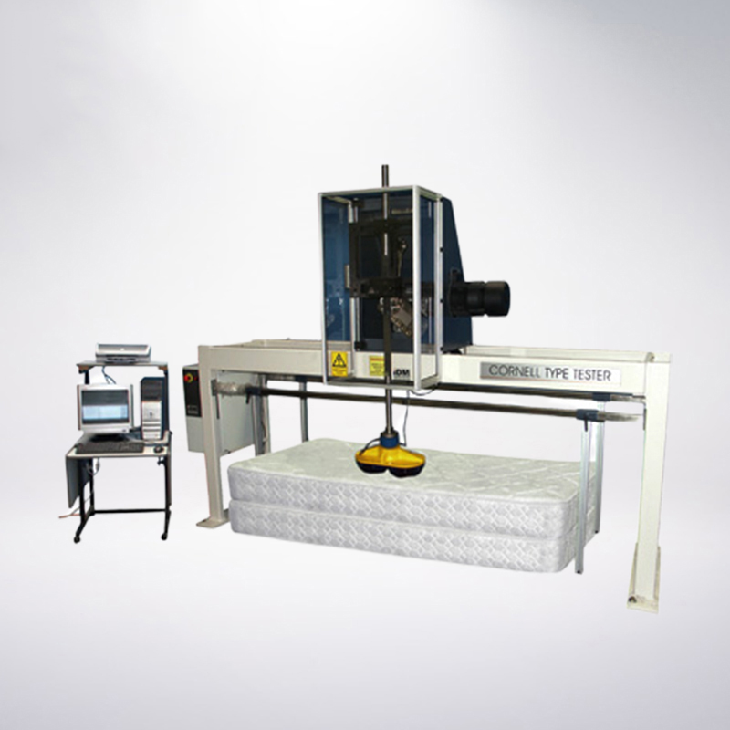 C0044Cornell测试仪