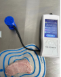 肉类水分检测仪