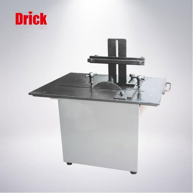 DRK-I切割机