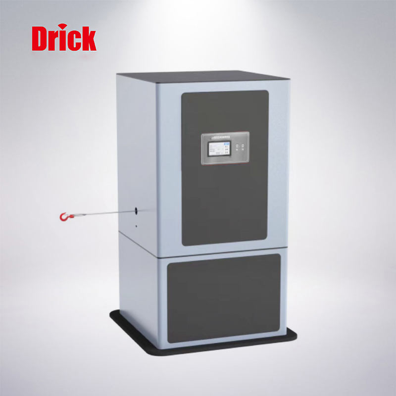 DRK001拔河专业训练模拟机