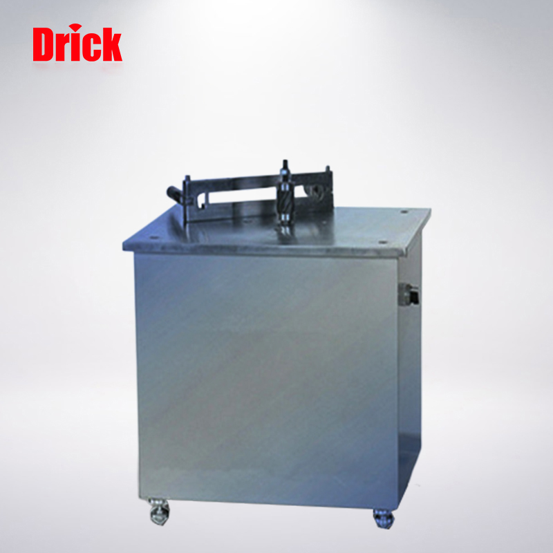 XFX哑铃型制样机