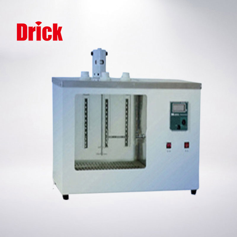 HYL环境应力开裂试验机