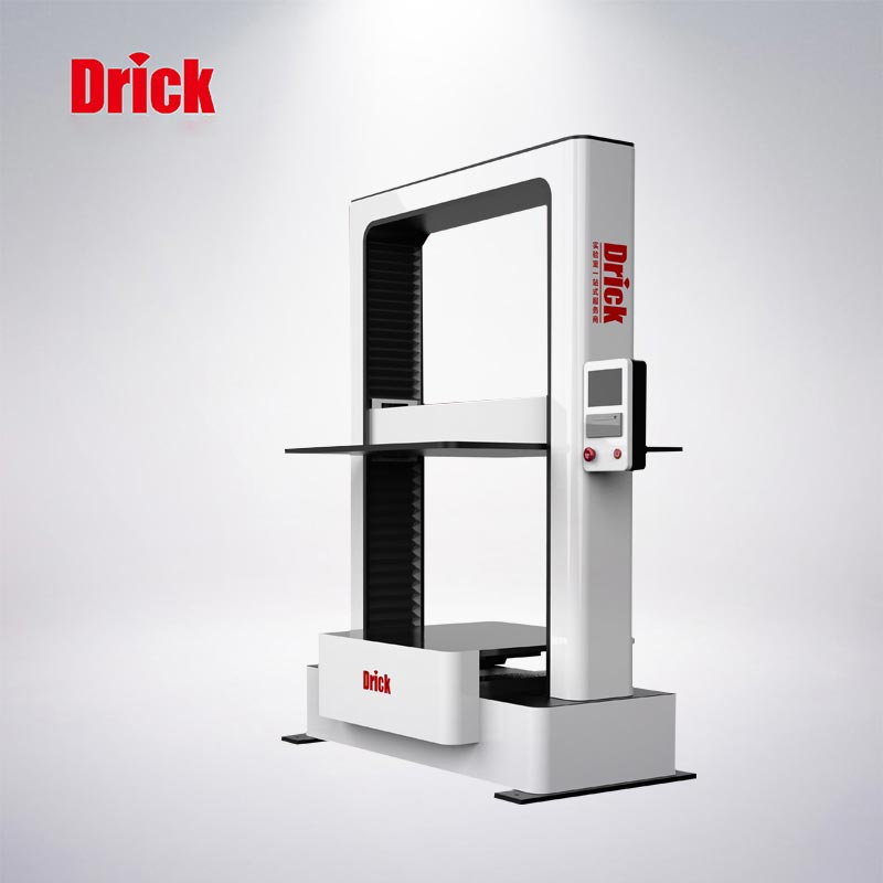 DRK123抗压试验机