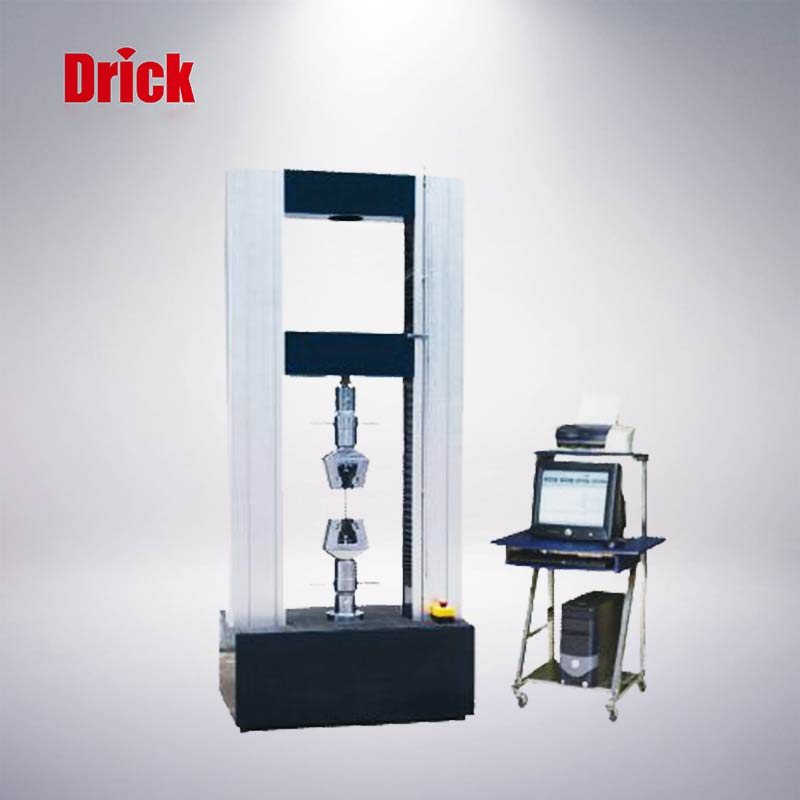 DRK101-300 微机控制万能试验机
