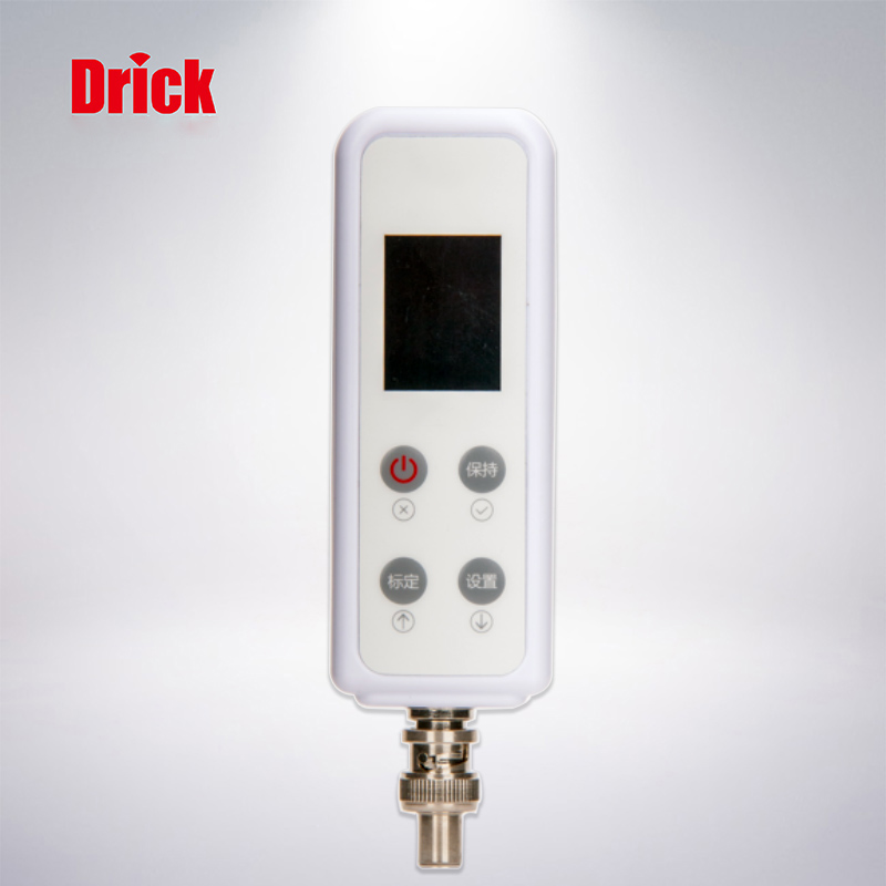 DRK-pHB-6笔式酸度计（pH计）