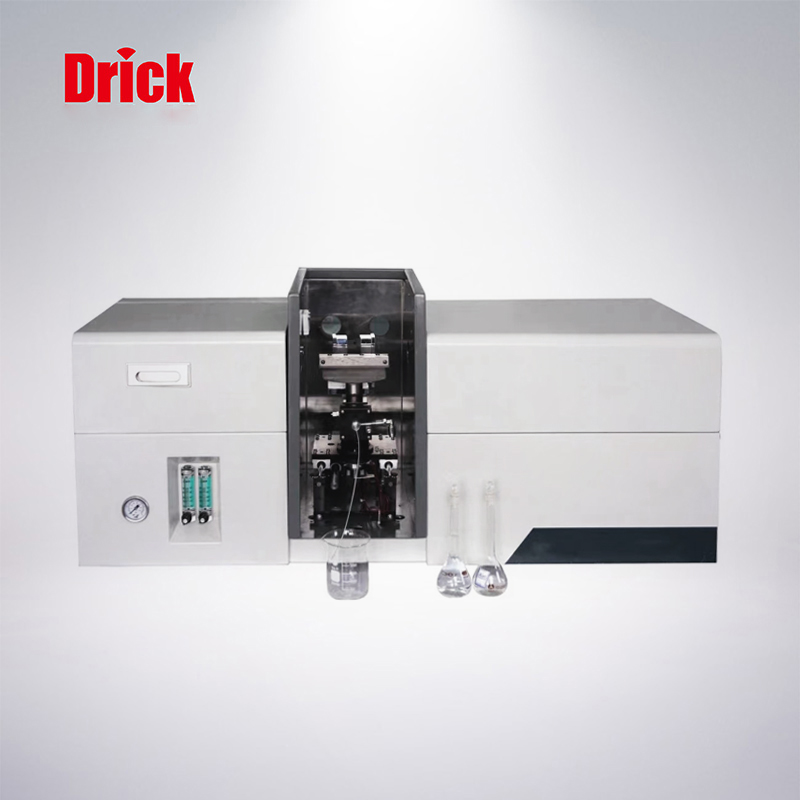 DRK1000SF原子吸收分光光度计