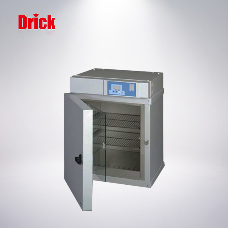 DRK658微生物培养箱（小型）-自然对流