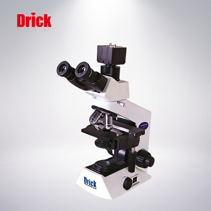 DRK7020颗粒图像分析仪