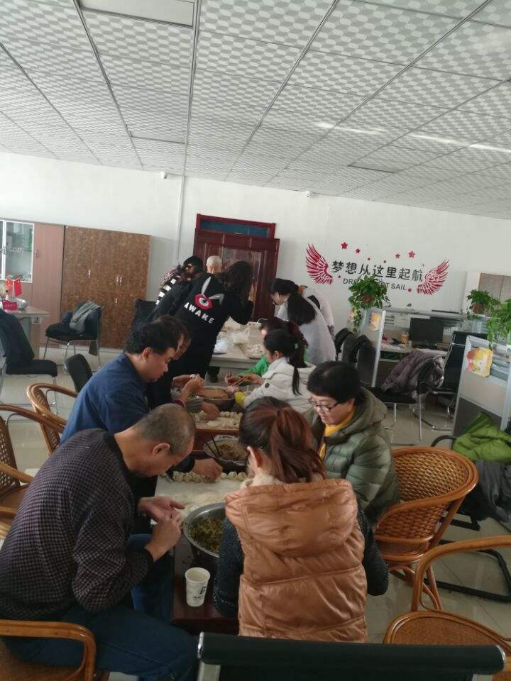 QQ图片20171222142343.jpg