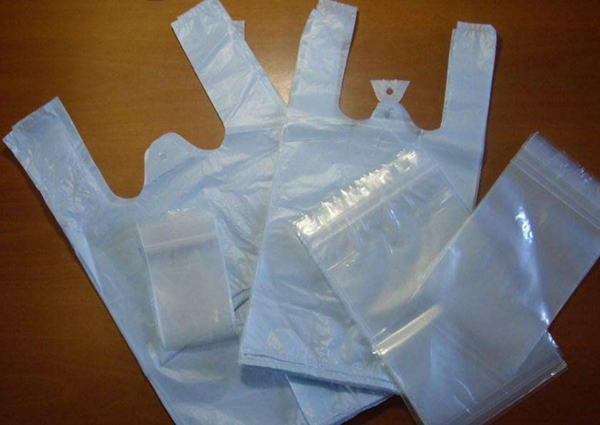 图片1 2.jpg 图片1 2.jpg