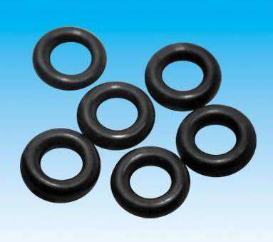 橡胶.jpg 橡胶.jpg