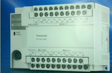 图片1.png 图片1.png