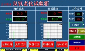 图片4.png 图片4.png