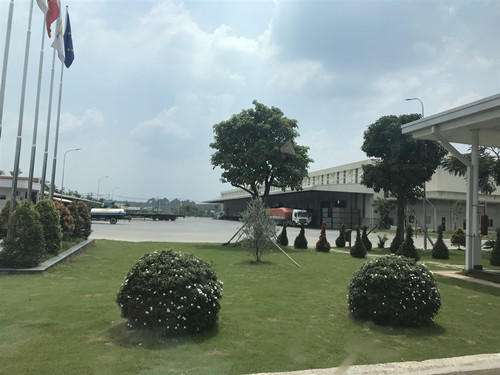 微信图片_20190514153851.jpg