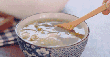 2.3.gif 2.3.gif