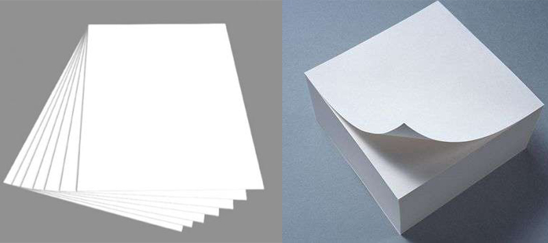 未标题-1.jpg 未标题-1.jpg