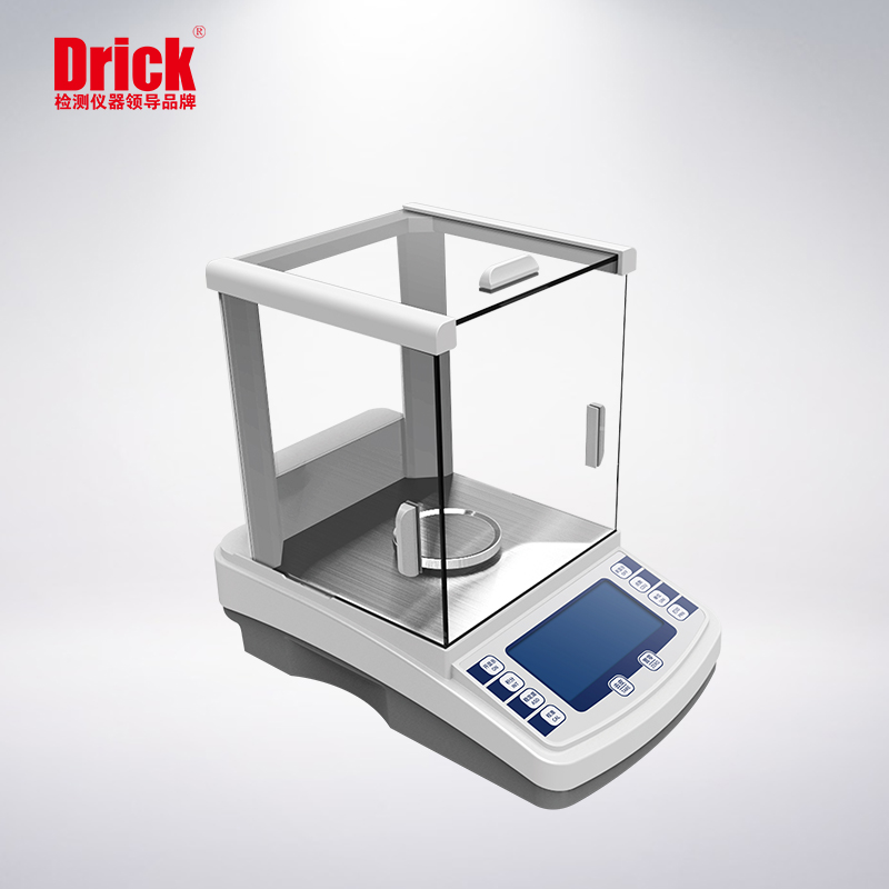 DRK-电子天平.jpg DRK-电子天平.jpg