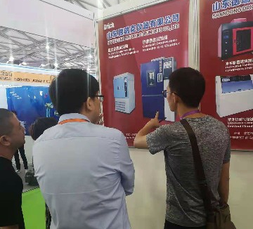 32d5ddfc7a9800f9900a710fdfbc6c5_看图王.jpg 32d5ddfc7a9800f9900a710fdfbc6c5_看图王.jpg