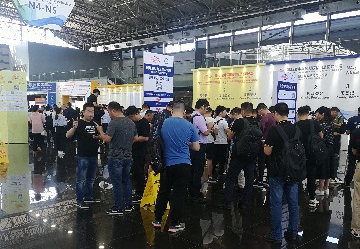 19b5bc4001be13000ca2f3038e5928f_看图王.jpg 19b5bc4001be13000ca2f3038e5928f_看图王.jpg