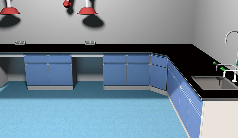 8全木实验台.jpg 8全木实验台.jpg