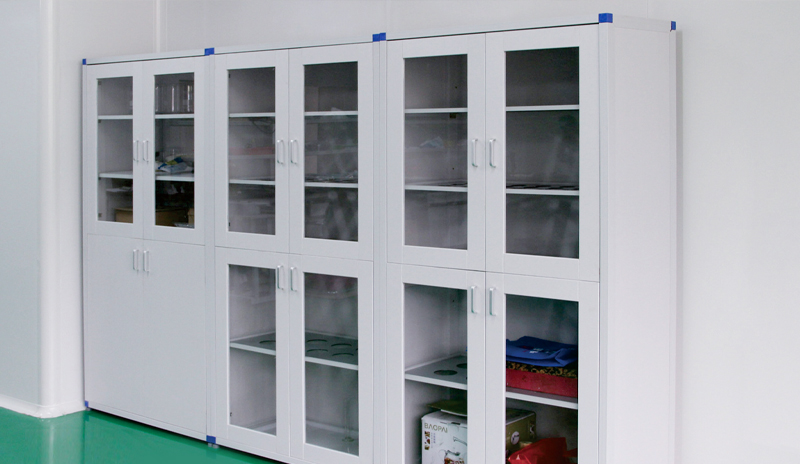 10铝木器皿柜(U型拉手).jpg 10铝木器皿柜(U型拉手).jpg