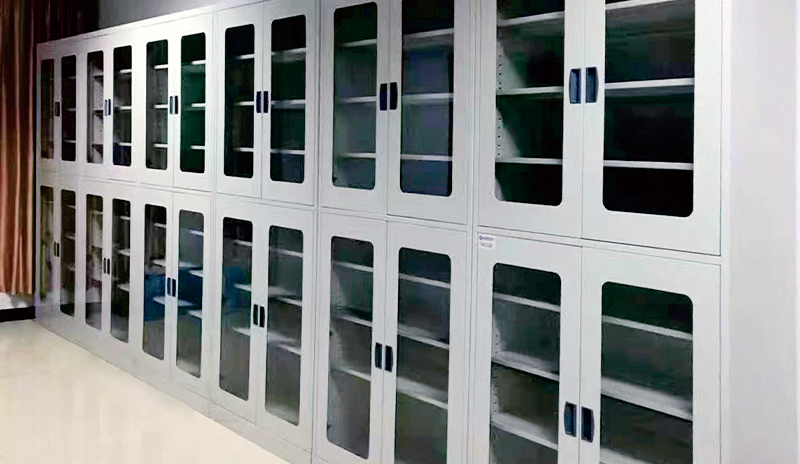 12全钢器皿柜(内嵌PP拉手).jpg 12全钢器皿柜(内嵌PP拉手).jpg