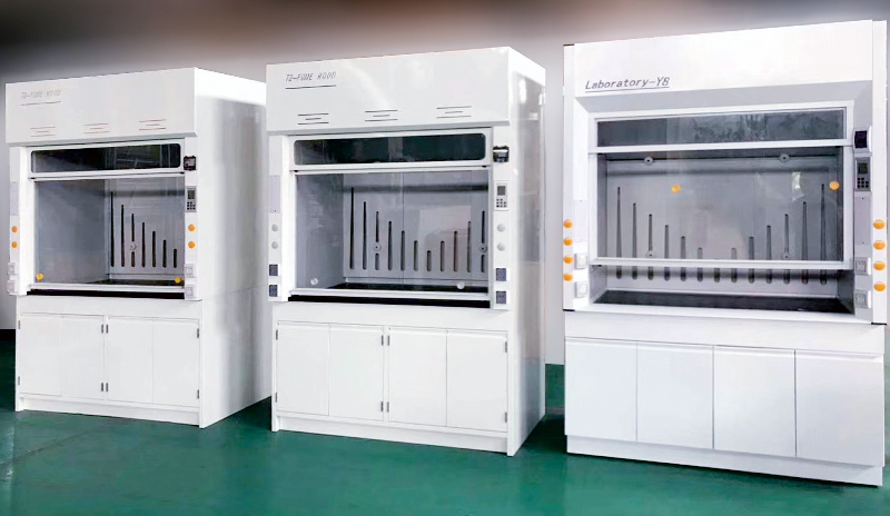 14全钢通风柜.jpg 14全钢通风柜.jpg