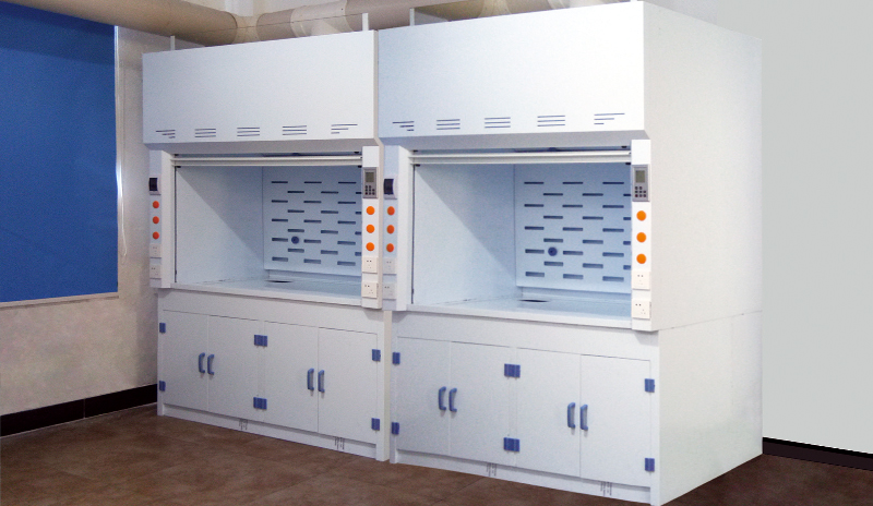 21PP通风柜.jpg 21PP通风柜.jpg