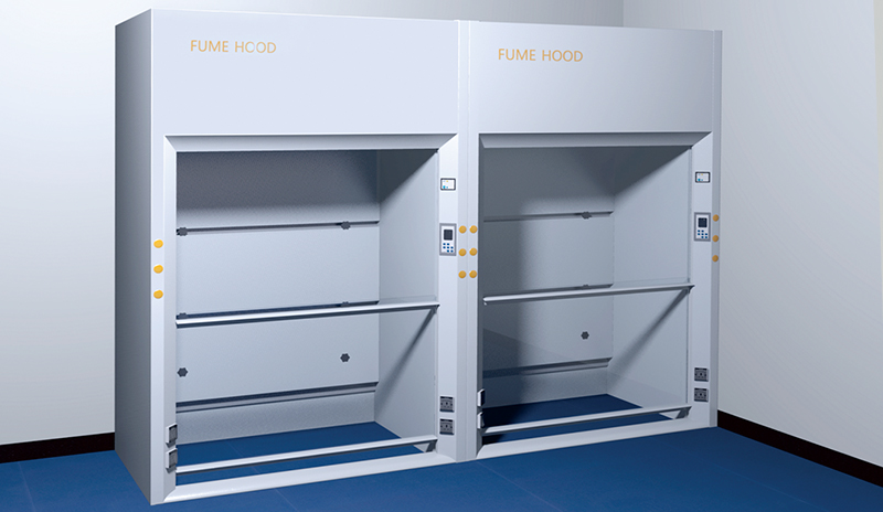 22PP通风柜(步入式).jpg 22PP通风柜(步入式).jpg