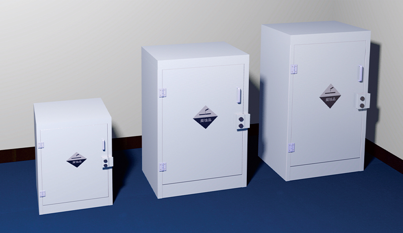 23PP酸碱柜.jpg 23PP酸碱柜.jpg