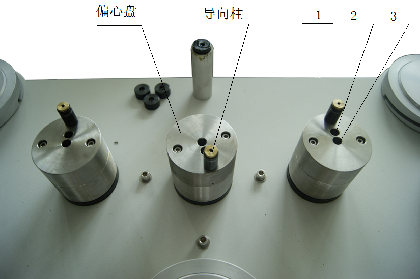 图片12.png 图片12.png