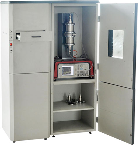 未标题-1.jpg 未标题-1.jpg