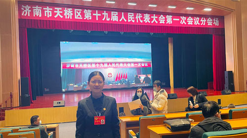 微信图片_20220223113713.jpg