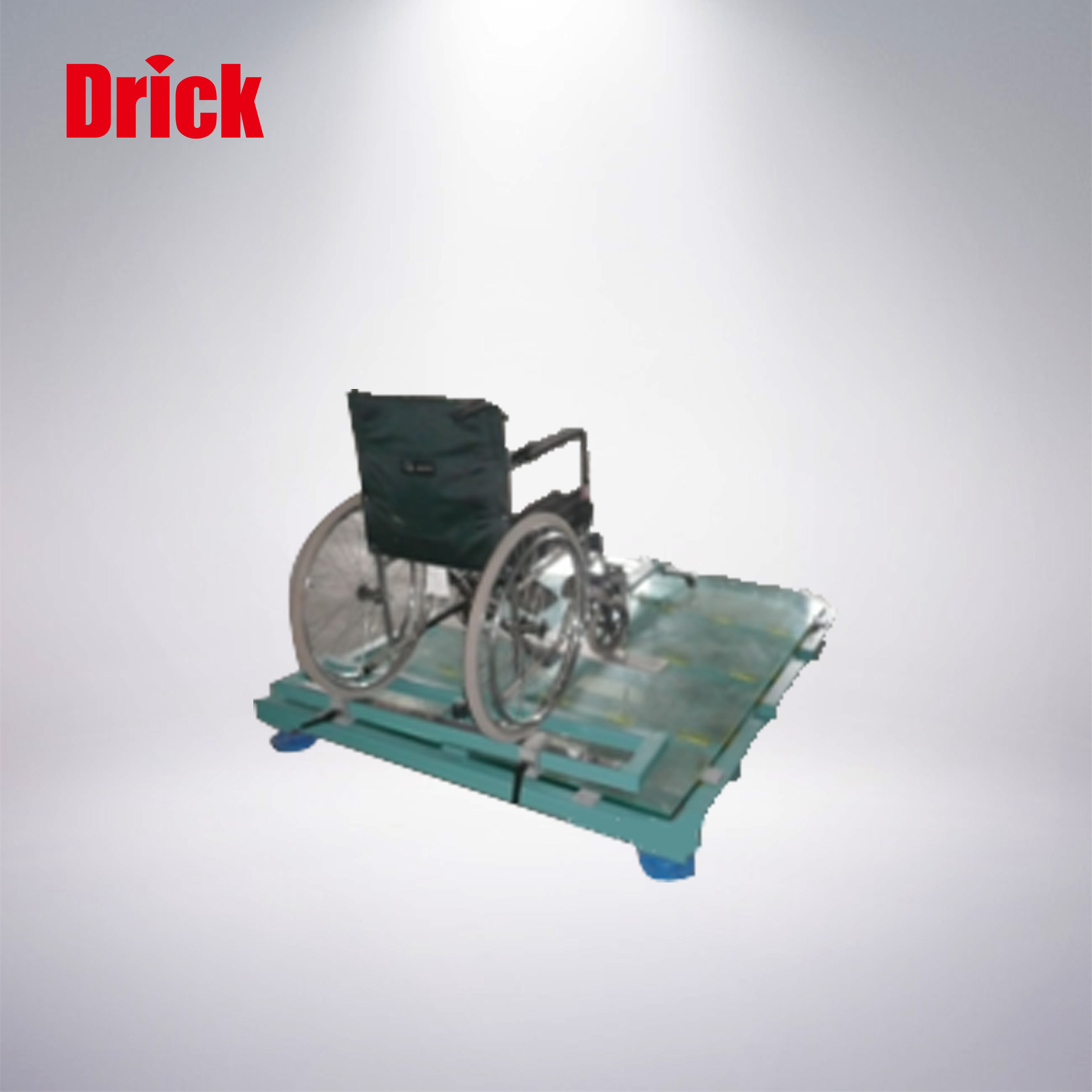 22 轮椅车回转半径测量平台.jpg 22 轮椅车回转半径测量平台.jpg