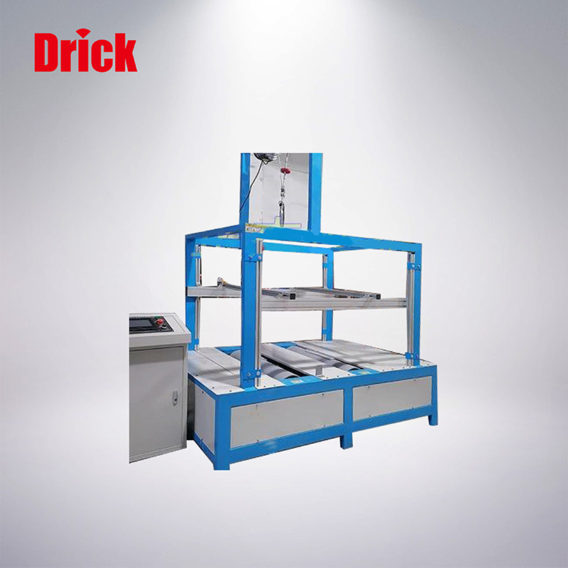 24 轮椅跌落试验台.jpg 24 轮椅跌落试验台.jpg