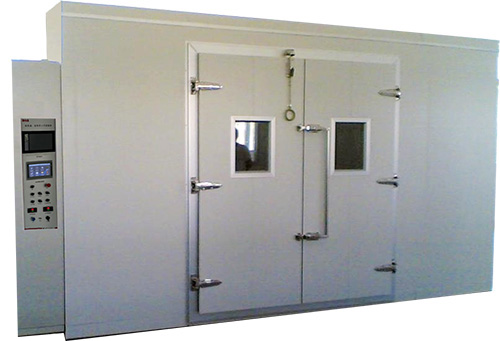 未标题-2.jpg 未标题-2.jpg