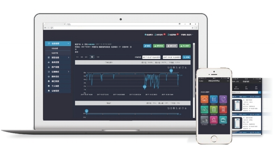 图片1.jpg 图片1.jpg