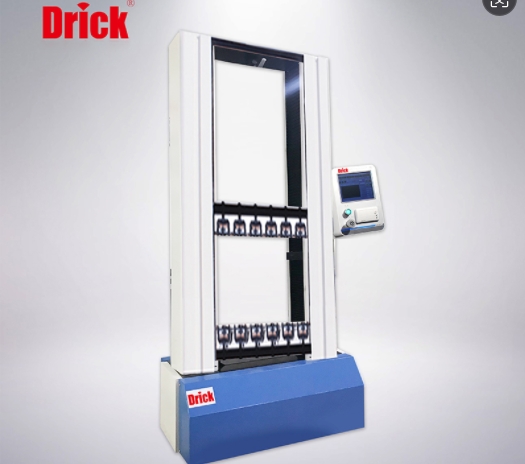 微信截图_20240724173311.jpg 微信截图_20240724173311.jpg