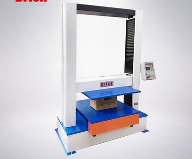 微信截图_20240819173419.jpg 微信截图_20240819173419.jpg