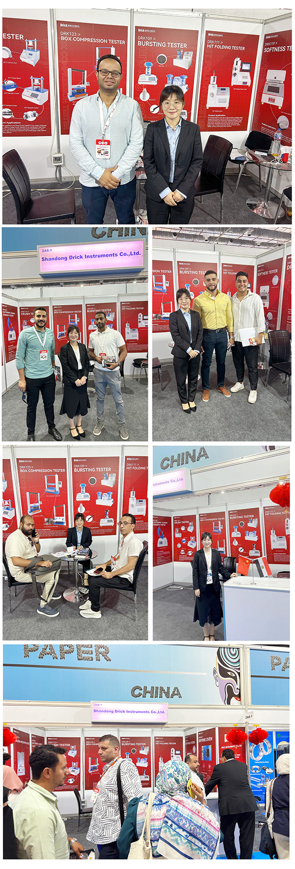 未标题-1.jpg 未标题-1.jpg