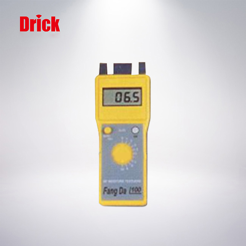 DRK302 纺织品水分测试仪.jpg DRK302 纺织品水分测试仪.jpg