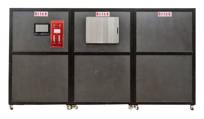 DRK666阻塞试验试样处理机.png DRK666阻塞试验试样处理机.png