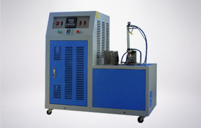 低温冷催.jpg 低温冷催.jpg