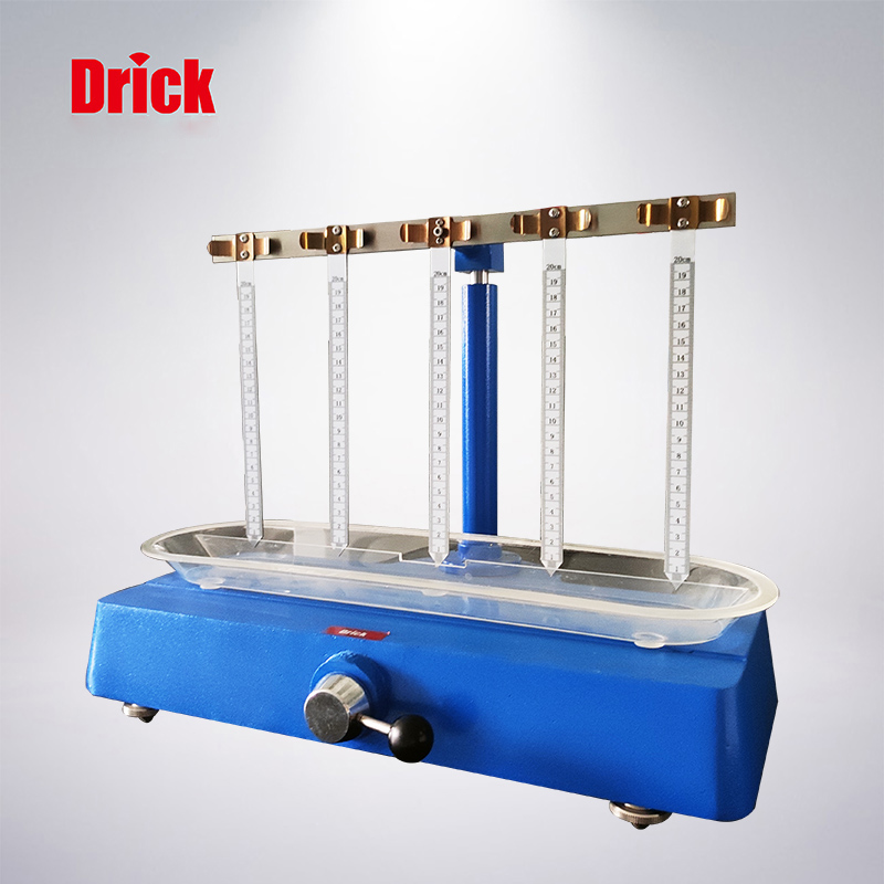 DRK110B 吸水率测定仪2.jpg