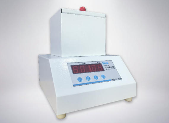 ScreenShot_2026-01-07_170844_837.jpg ScreenShot_2026-01-07_170844_837.jpg